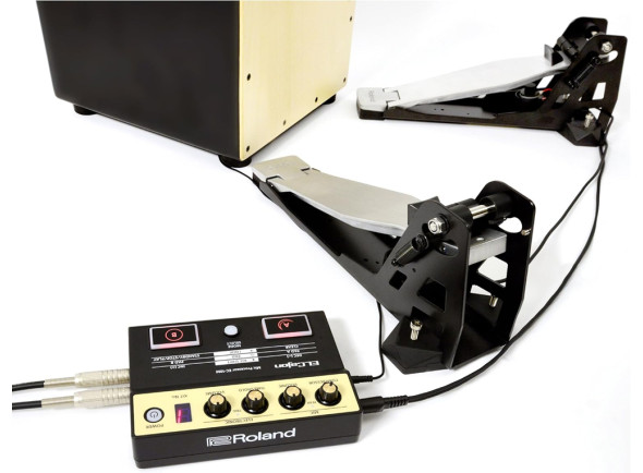 broland-ec-10m-modulo-sons-microfone-captacao-incluido-para-cajon-acustico-b_682f2fbfc7434.jpg