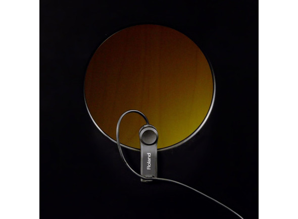 broland-ec-10m-modulo-sons-microfone-captacao-incluido-para-cajon-acustico-b_682f30358a4d2.jpg