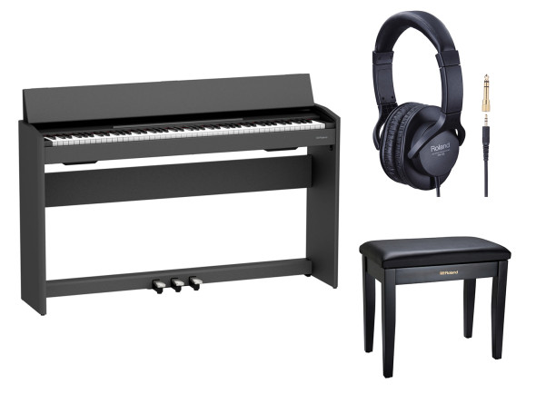 broland-f107-banco-piano-auscultadores-b_6837151a77f27.jpg