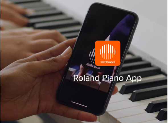 broland-f107-bkx-com-banco-piano-roland-rpb-100bk-e-auscultadores-roland-rh-5-b_683c56f04485f.jpg