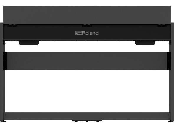 broland-f107-bkx-com-banco-piano-roland-rpb-100bk-e-auscultadores-roland-rh-5-b_683ec62728a7e.jpg