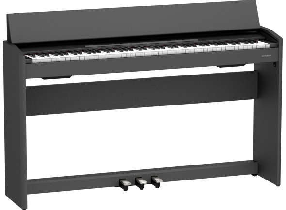 broland-f107-bkx-com-banco-piano-roland-rpb-100bk-e-auscultadores-roland-rh-5-b_683ec62a6d7fb.jpg
