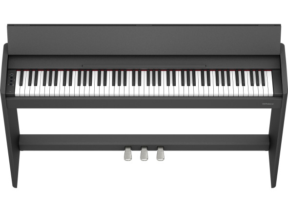 broland-f107-bkx-com-banco-piano-roland-rpb-100bk-e-auscultadores-roland-rh-5-b_683ec6bf5a9f9.jpg
