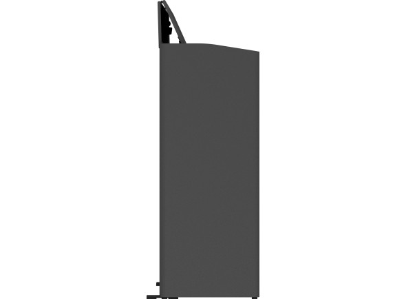 broland-f107-bkx-com-banco-piano-roland-rpb-100bk-e-auscultadores-roland-rh-5-b_683ec6c2260ef.jpg