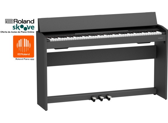 broland-f107-bkx-piano-eletronico-preto-usb-bluetooth-88-teclas-app-roland-piano-best-seller-b_6ad098f1d239d.jpg