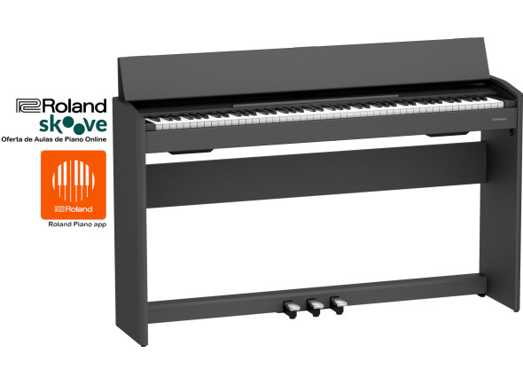 broland-f107-bkx-piano-eletronico-preto-usb-bluetooth-88-teclas-app-roland-piano-best-seller-b_6ad0994499f37.jpg
