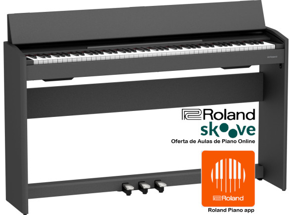 broland-f107-bkx-piano-eletronico-preto-usb-bluetooth-88-teclas-app-roland-piano-best-seller-b_6ad62ed4c8fab.jpg