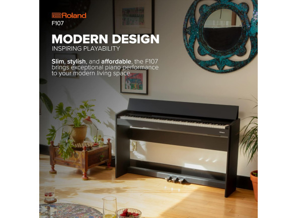 broland-f107-piano-eletronico-preto-usb-bluetooth-88-teclas-app-roland-piano-best-seller-b_681b956cd5517.jpg