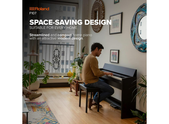 broland-f107-piano-eletronico-preto-usb-bluetooth-88-teclas-app-roland-piano-best-seller-b_681b956f73d20.jpg