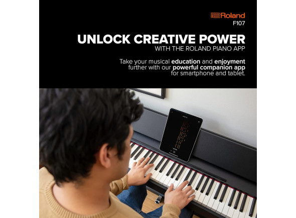 broland-f107-piano-eletronico-preto-usb-bluetooth-88-teclas-app-roland-piano-best-seller-b_681b9571dfcb2.jpg
