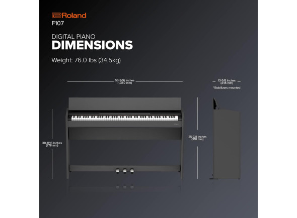 broland-f107-piano-eletronico-preto-usb-bluetooth-88-teclas-app-roland-piano-best-seller-b_681b95745a33f.jpg