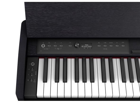 broland-f701-cb-piano-eletronico-preto-usb-bluetooth-88-teclas-app-roland-piano-b_683c4f973b24f.jpg