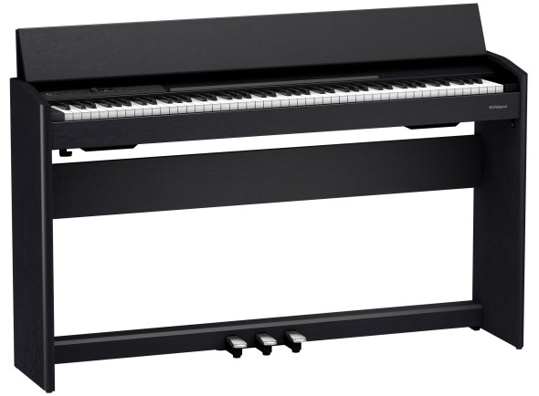 broland-f701-cb-piano-eletronico-preto-usb-bluetooth-88-teclas-app-roland-piano-b_683c531ee7935.jpg