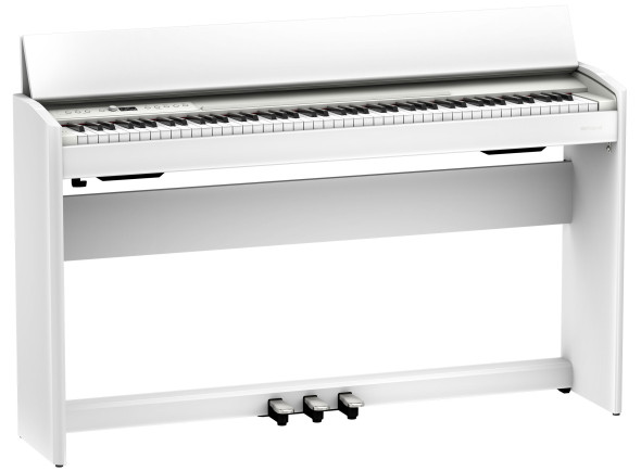 broland-f701-wh-piano-eletronico-branco-usb-bluetooth-88-teclas-app-roland-piano-b_683c52800ffb3.jpg