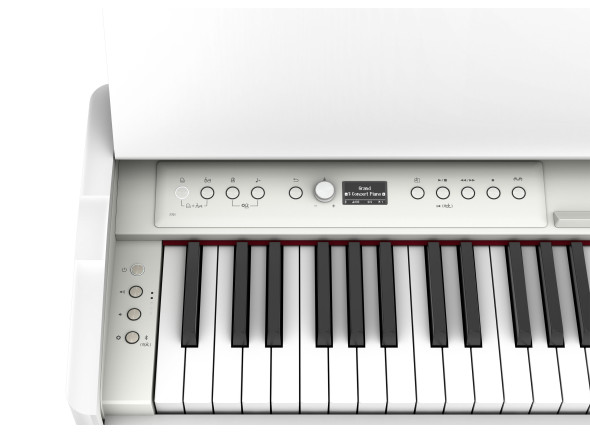 broland-f701-wh-piano-eletronico-branco-usb-bluetooth-88-teclas-app-roland-piano-b_683c5282b2527.jpg