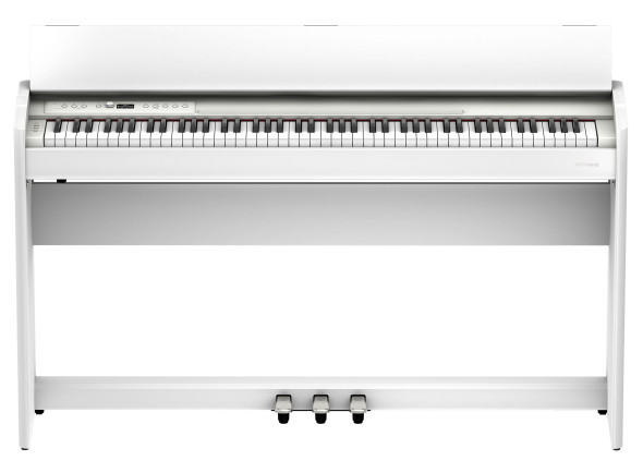 broland-f701-wh-piano-eletronico-branco-usb-bluetooth-88-teclas-app-roland-piano-b_683c5285ad437.jpg