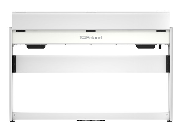broland-f701-wh-piano-eletronico-branco-usb-bluetooth-88-teclas-app-roland-piano-b_683c5288b318c.jpg