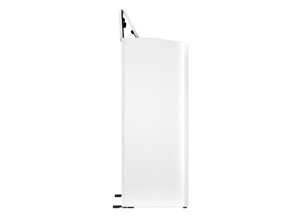 broland-f701-wh-piano-eletronico-branco-usb-bluetooth-88-teclas-app-roland-piano-b_683c528bceb9a.jpg