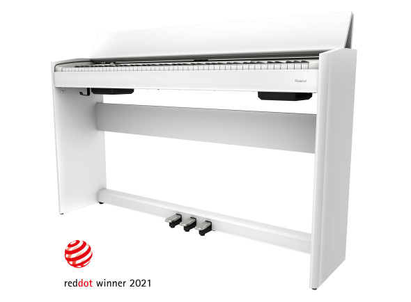 broland-f701-wh-piano-eletronico-branco-usb-bluetooth-88-teclas-app-roland-piano-b_683c528e1a949.jpg