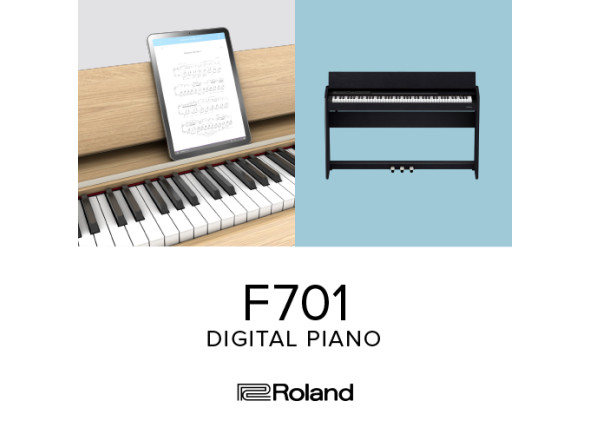 broland-f701-wh-piano-eletronico-branco-usb-bluetooth-88-teclas-app-roland-piano-b_683c52918b455.jpg
