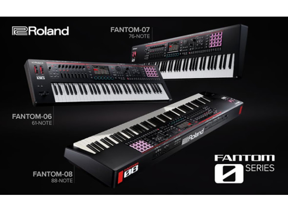broland-fantom-06-sintetizador-3500-sons-visor-touch-a-cores-sampling-61-teclas-b_682affcb61498.jpg