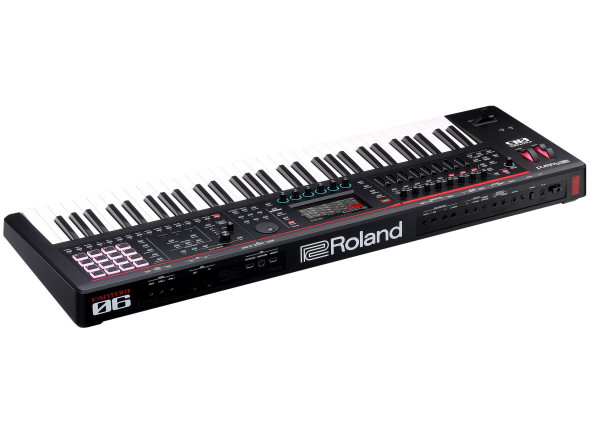 broland-fantom-06-sintetizador-3500-sons-visor-touch-a-cores-sampling-61-teclas-b_68309e5315934.jpg