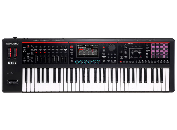 broland-fantom-06-sintetizador-3500-sons-visor-touch-a-cores-sampling-61-teclas-b_68309e560e275.jpg