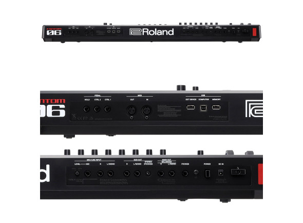 broland-fantom-06-sintetizador-3500-sons-visor-touch-a-cores-sampling-61-teclas-b_68309e58d34d0.jpg
