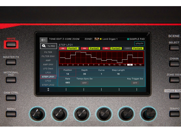 broland-fantom-06-sintetizador-3500-sons-visor-touch-a-cores-sampling-61-teclas-b_683db8f78af51.jpg