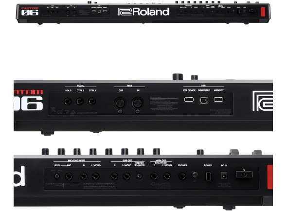 broland-fantom-06-sintetizador-3500-sons-visor-touch-a-cores-sampling-61-teclas-b_683db91139c51.jpg