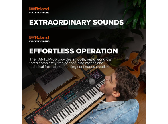 broland-fantom-06-sintetizador-3500-sons-visor-touch-a-cores-sampling-61-teclas-b_6a16b74438cab.jpg
