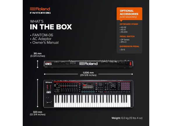 broland-fantom-06-sintetizador-3500-sons-visor-touch-a-cores-sampling-61-teclas-b_6a16b748d0b3f.jpg