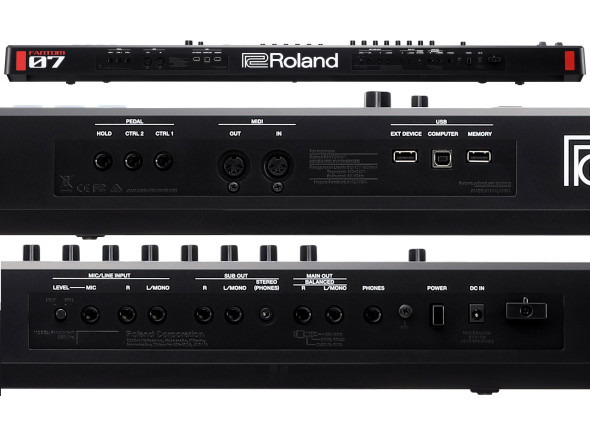 broland-fantom-07-sintetizador-3500-sons-sampler-visor-touch-a-cores-76-teclas-b_6a16b514b5af7.jpg