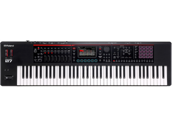 broland-fantom-07-sintetizador-3500-sons-sampler-visor-touch-a-cores-76-teclas-b_6a16b578ba9d7.jpg