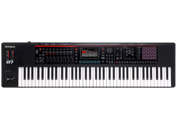 broland-fantom-07-sintetizador-3500-sons-sampling-visor-touch-a-cores-76-teclas-b_68309da4d1aea.jpg