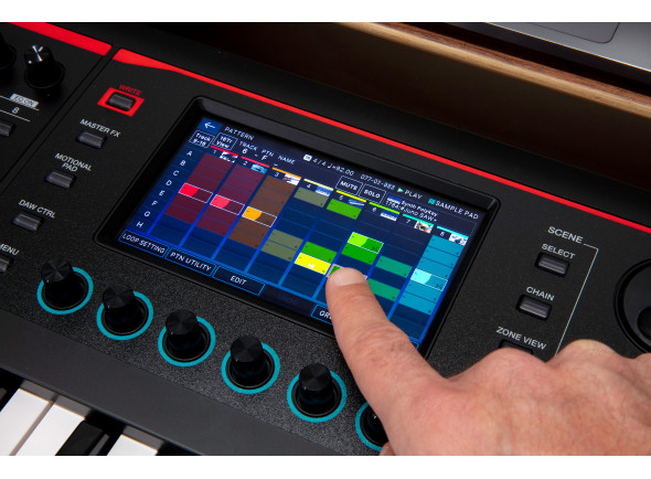 broland-fantom-07-sintetizador-3500-sons-sampling-visor-touch-a-cores-76-teclas-b_683db728cf18e.jpg