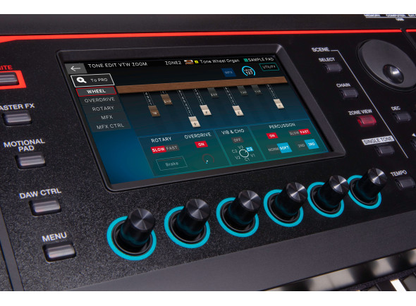 broland-fantom-07-sintetizador-3500-sons-sampling-visor-touch-a-cores-76-teclas-b_683db72c5769b.jpg