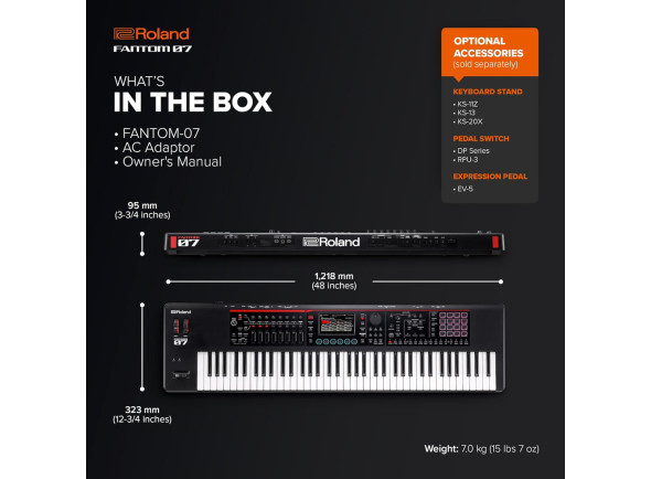 broland-fantom-07-sintetizador-3500-sons-sampling-visor-touch-a-cores-76-teclas-b_6a16b327b7ce9.jpg