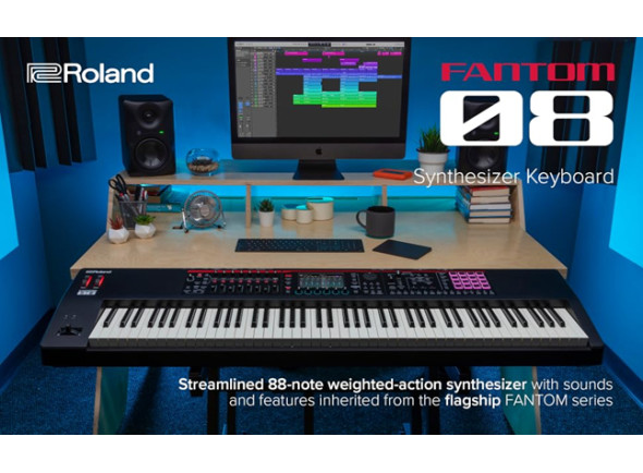 broland-fantom-08-piano-sintetizador-3500-sons-visor-touch-a-cores-88-teclas-pesadas-piano-b_682afd6fd83d2.jpg
