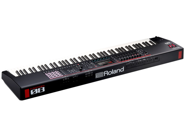 broland-fantom-08-piano-sintetizador-3500-sons-visor-touch-a-cores-88-teclas-pesadas-piano-b_68309ecda8385.jpg