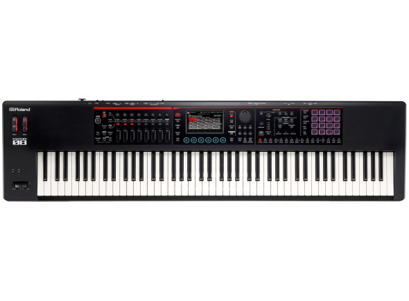 broland-fantom-08-piano-sintetizador-3500-sons-visor-touch-a-cores-88-teclas-pesadas-piano-b_68309ed091038.jpg