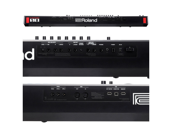broland-fantom-08-piano-sintetizador-3500-sons-visor-touch-a-cores-88-teclas-pesadas-piano-b_683db82cc8446.jpg
