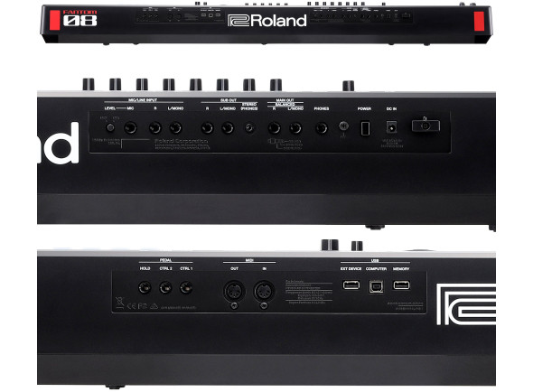 broland-fantom-08-piano-sintetizador-3500-sons-visor-touch-a-cores-88-teclas-pesadas-piano-b_683db9b57070f.jpg