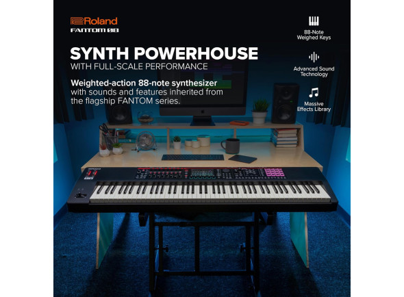 broland-fantom-08-piano-sintetizador-3500-sons-visor-touch-a-cores-88-teclas-pesadas-piano-b_6a16b813b925d.jpg