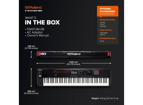broland-fantom-08-piano-sintetizador-3500-sons-visor-touch-a-cores-88-teclas-pesadas-piano-b_6a16b81d25f9c.jpg