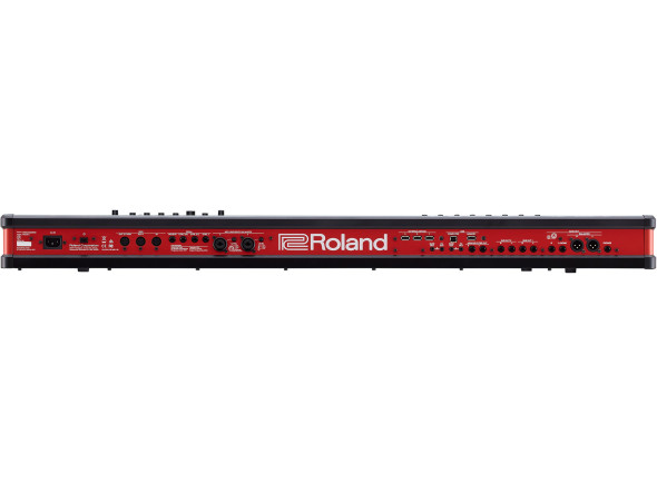 broland-fantom-6-ex-expanded-sintetizador-visor-tactil-a-cores-b_682b105ce70b9.jpeg