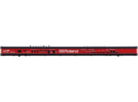 broland-fantom-7-ex-expanded-sintetizador-visor-tactil-a-cores-zen-core-76-teclas-b_682b16174f790.jpeg