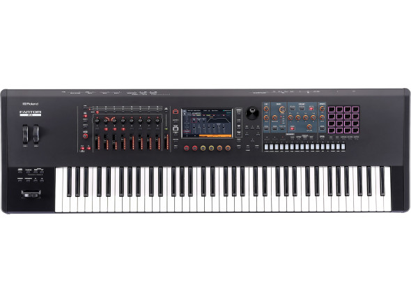 broland-fantom-7-ex-expanded-sintetizador-visor-tactil-a-cores-zen-core-76-teclas-b_682b161968289.jpeg