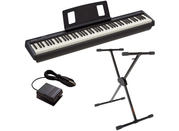 broland-fp-10-bk-piano-com-suporte-teclado-roland-ks-10x-estante-partituras-e-pedal-de-sustain-roland-dp-2-b_684a88ec34e0b.jpg