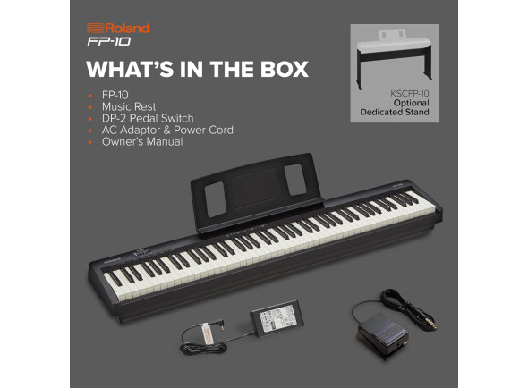 broland-fp-10-piano-eletronico-portatil-preto-88-teclas-pesadas-qualidade-preco-imbativel-best-seller-b_68063194ba356.jpg